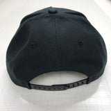 Embroidered 210 Hat
